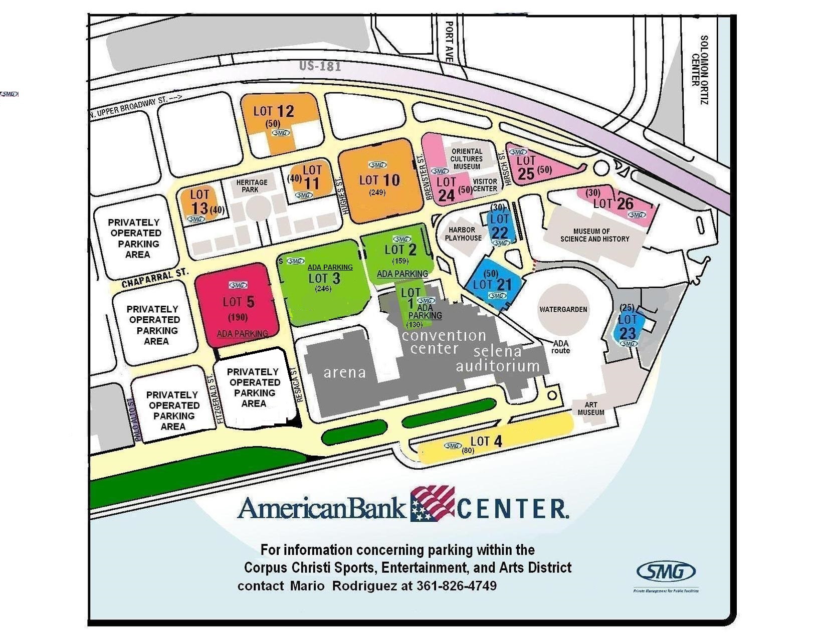 Parking-Map-small.jpg
